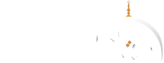 Al Quds Academy